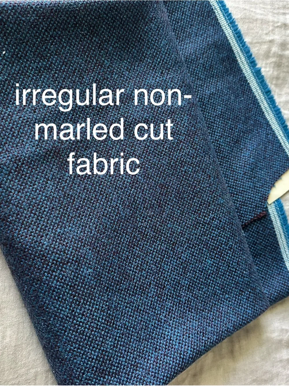 maharam selling 375
